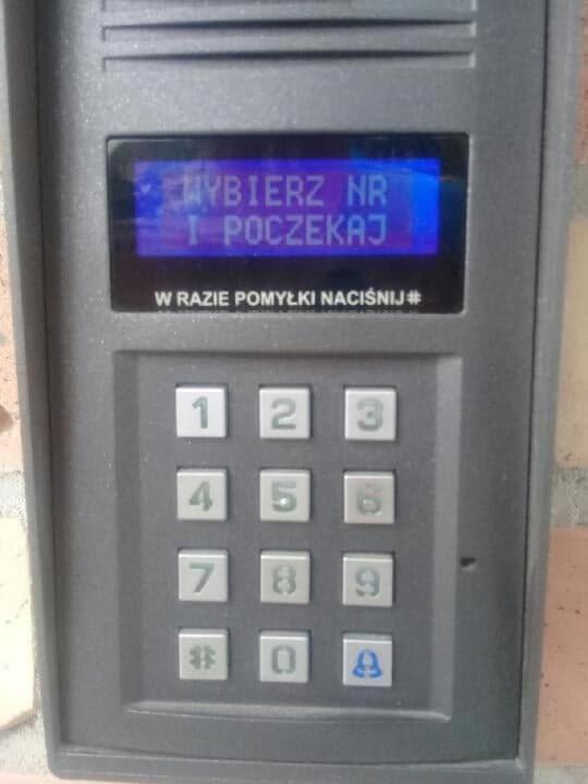 Perlowy Wypoczynek Kolberg Exterior foto